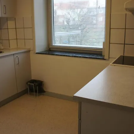 107 Skjoldsgade Id 193 *
